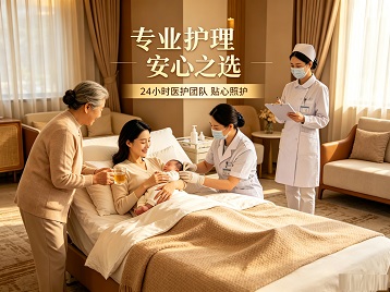 兴化有偿捐卵兴化代孕妈妈兴化助孕公司选择建议