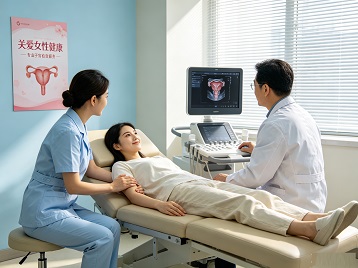 兴化代孕试管婴儿对孕母体有哪些基本要求