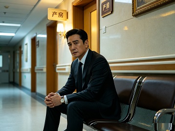 兴化专业助孕生子兴化正规代生代怀 流程全详情攻略