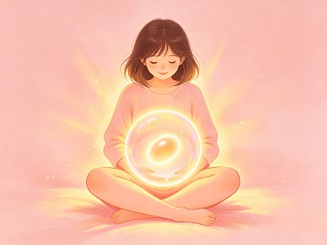 兴化代孕妈妈如何容易受孕?有哪些方法技巧