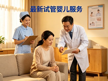兴化有偿捐卵代孕妈妈第试管孩全新服务价格明细：