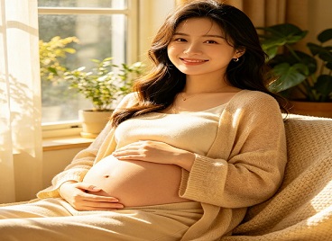 兴化代孕女生有哪些方案可以帮助优势卵泡快速排出